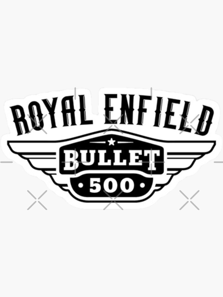 feature bullet merch by amazon