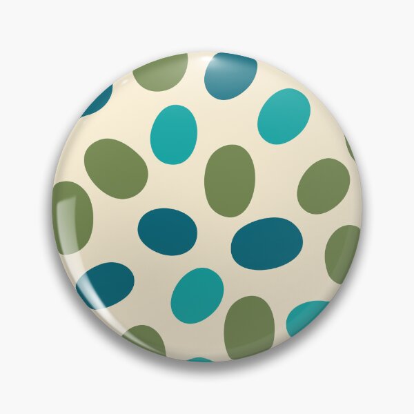 Item preview, Liquid Abstract Pattern Vibrant Green designed and sold by BeatrisVeres.