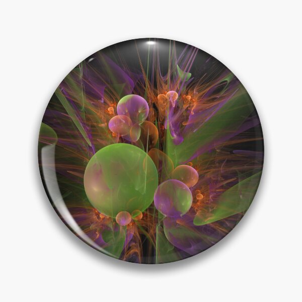 Artikelvorschau, Fractal 134 entworfen und verkauft von BayleeDesign.