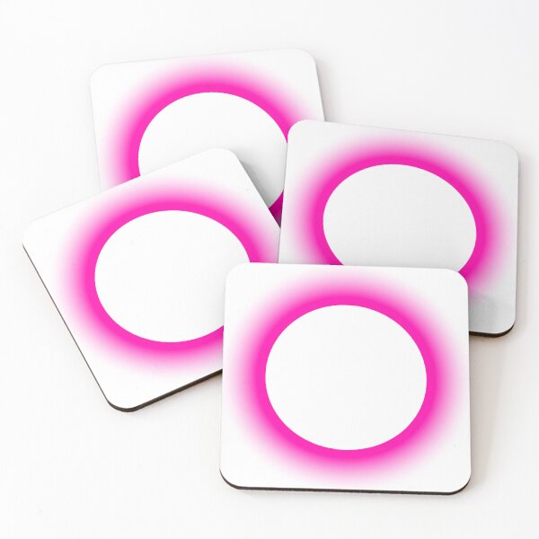 Item preview, NEON EFFECT designed and sold by Maviyashdrz.