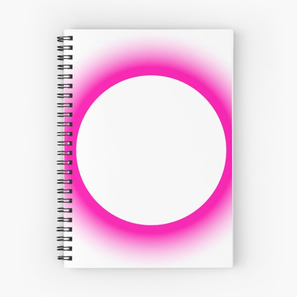 Item preview, NEON EFFECT designed and sold by Maviyashdrz.