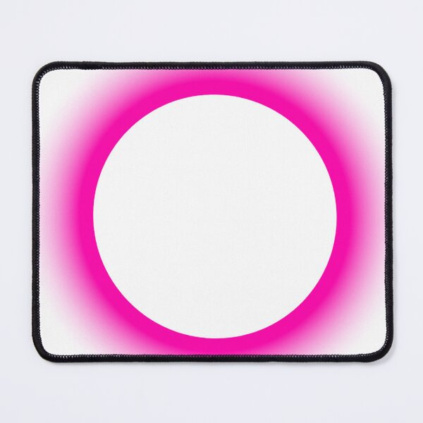 Item preview, NEON EFFECT designed and sold by Maviyashdrz.