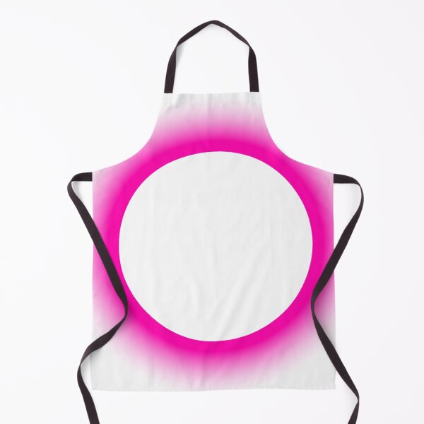 Item preview, NEON EFFECT designed and sold by Maviyashdrz.