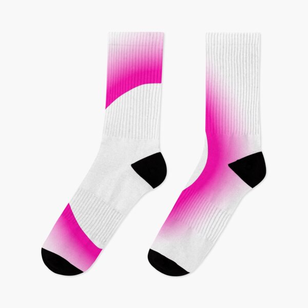 Item preview, NEON EFFECT designed and sold by Maviyashdrz.