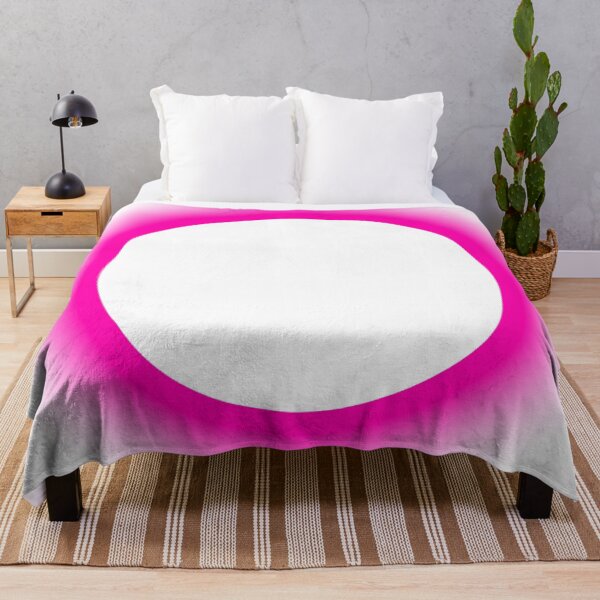 Item preview, NEON EFFECT designed and sold by Maviyashdrz.