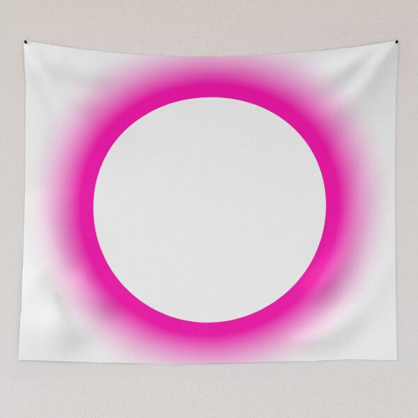 Item preview, NEON EFFECT designed and sold by Maviyashdrz.