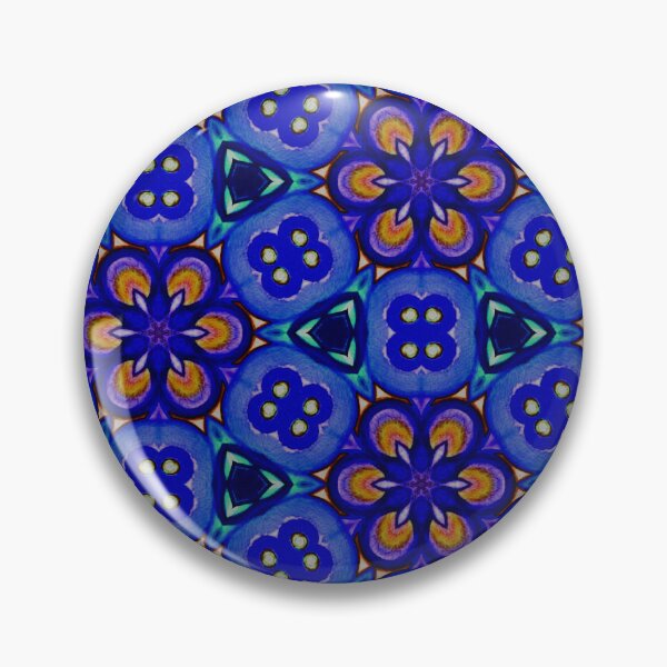 Item preview, Spring Fling designed and sold by chandahopkins.