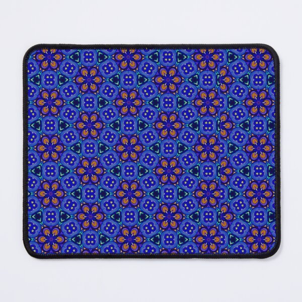 Item preview, Spring Fling designed and sold by chandahopkins.