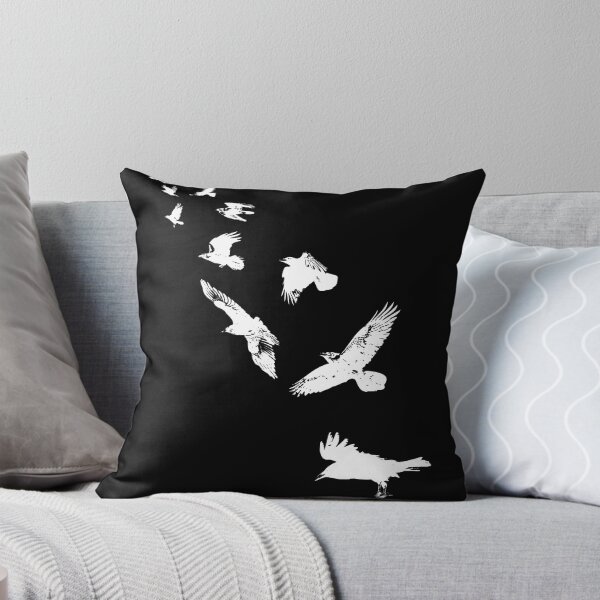 Item preview, Wings of Light designed and sold by HomicidalHugz.