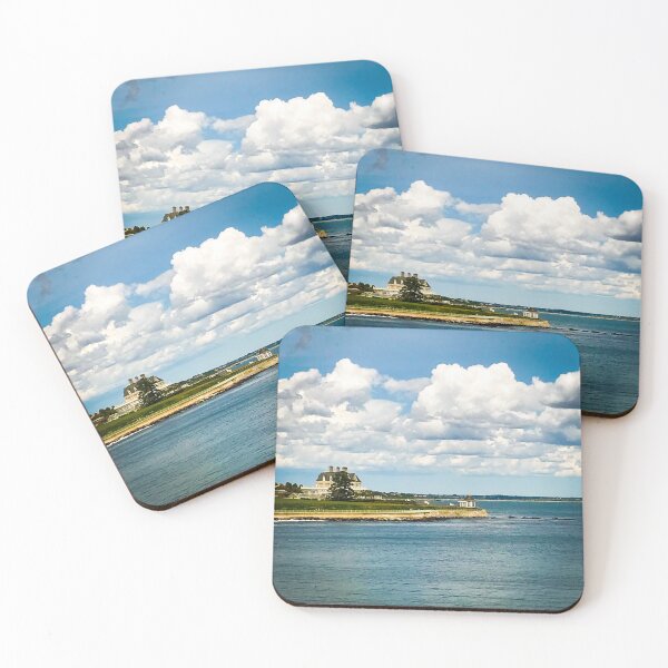 Item preview, Newport  designed and sold by ClearNight.