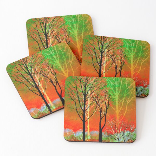 Item preview, Awakening designed and sold by Susan  Nixon.