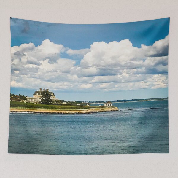 Item preview, Newport  designed and sold by ClearNight.