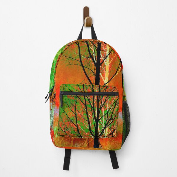 Item preview, Awakening designed and sold by Susan  Nixon.