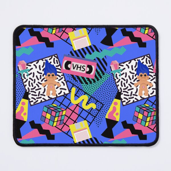 Item preview, Vibrant 90's After School designed and sold by MineEyes.