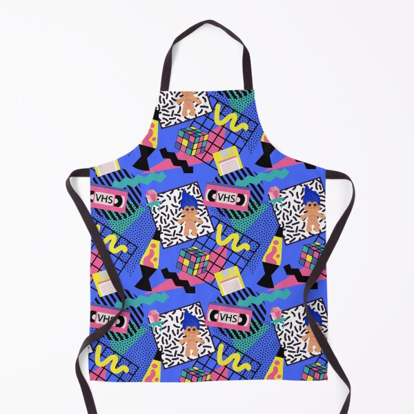 Item preview, Vibrant 90's After School designed and sold by MineEyes.