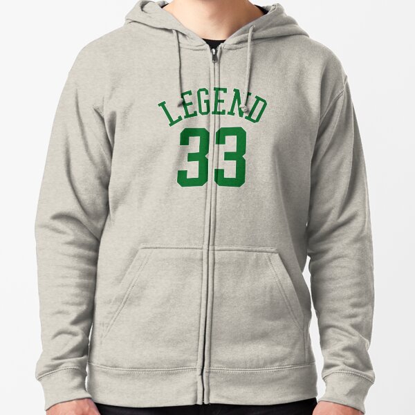 Funny Larry Bird Boston Celtics Champion Legend Basketball Signature Shirt,  hoodie, sweater, long sleeve and tank top