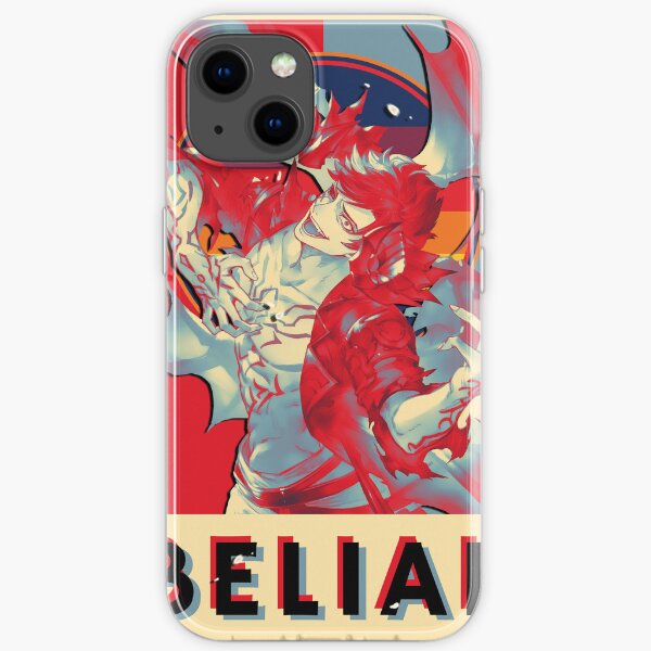 Gbf Iphone Cases For Sale By Artist Redbubble