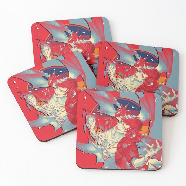 Item preview, Hopmon Beliavtar designed and sold by martanjung.