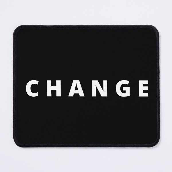 Item preview, Change designed and sold by Yeamie-Boutique.
