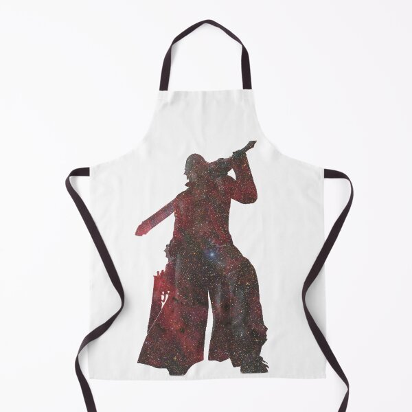 Item preview, Dante - Devil May Cry designed and sold by KefrostDs.