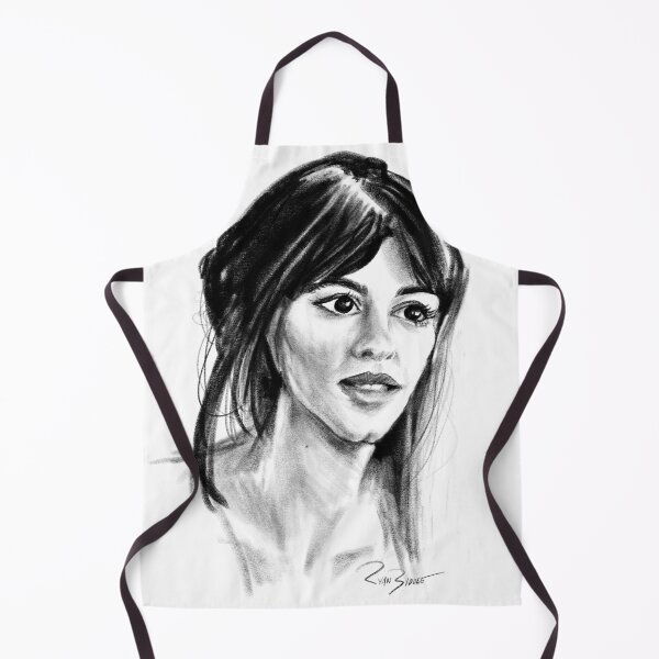 Item preview, Daisy designed and sold by Ryan Biddle.