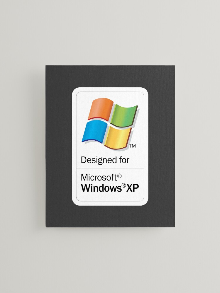 Windows Xp Pin for Sale by Vapes-ubboi