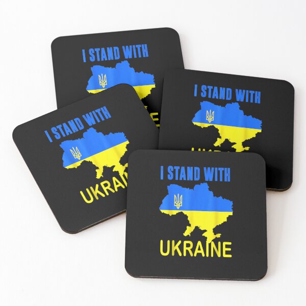 Item preview, Ukrainian Lover I Stand With Ukraine designed and sold by KimbempeCB.
