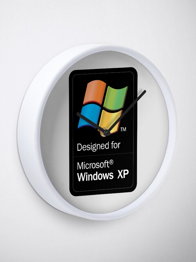 Windows Xp Pin for Sale by Vapes-ubboi