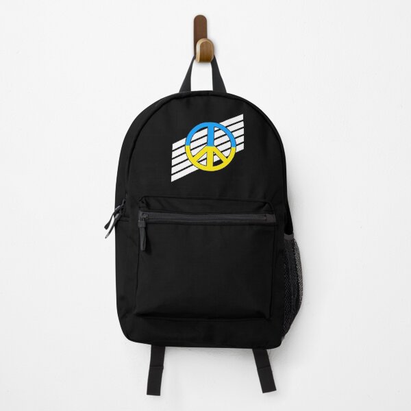 Item preview, ukraine support designed and sold by pirminio.