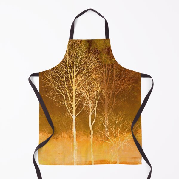 Item preview, Lake Memories designed and sold by Susan Nixon.