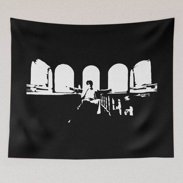 Item preview, Eric Nam Merch 2022 World Tour There And Back Again designed and sold by Rainko.