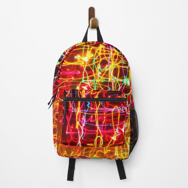 Item preview, DROP PAINT designed and sold by Maviyashdrz.