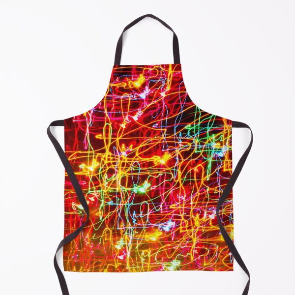 Item preview, DROP PAINT designed and sold by Maviyashdrz.