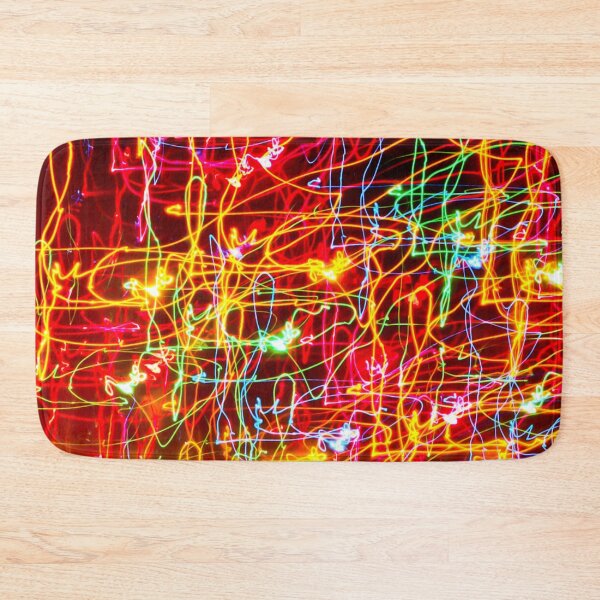 Item preview, DROP PAINT designed and sold by Maviyashdrz.