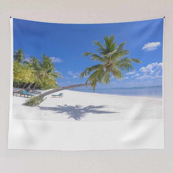 Item preview, Nature is awesome designed and sold by raza20.