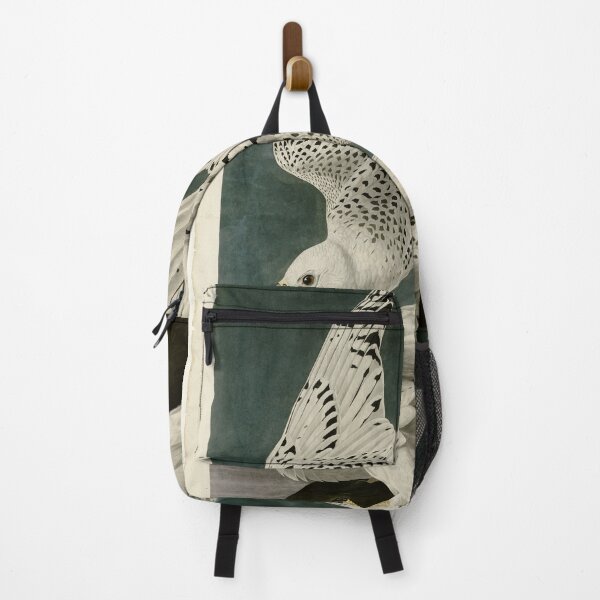 Item preview, 366 Iceland or Jer Falcon designed and sold by Bird-Lore.