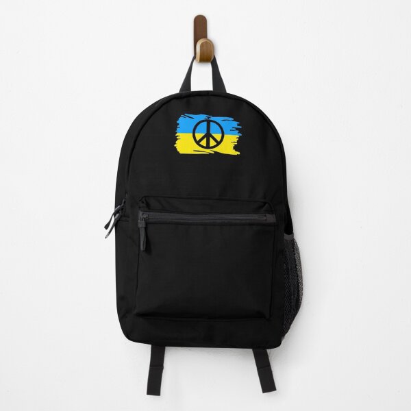 Item preview, ukraine peace designed and sold by pirminio.