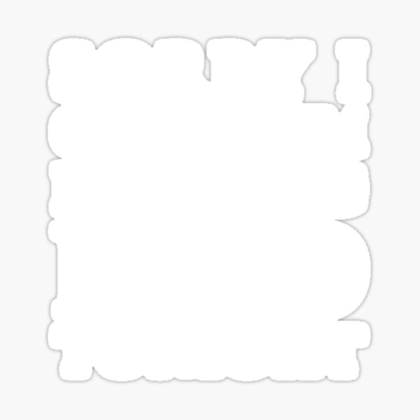 Item preview, Sorry, D&D Tonight (Classic) White designed and sold by laurauroraa.