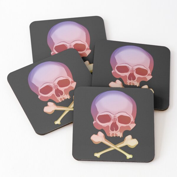 Item preview, Unusual designed and sold by LadyMisanthrope.