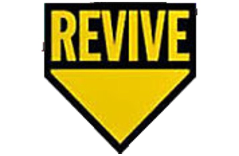 Revive Meaning