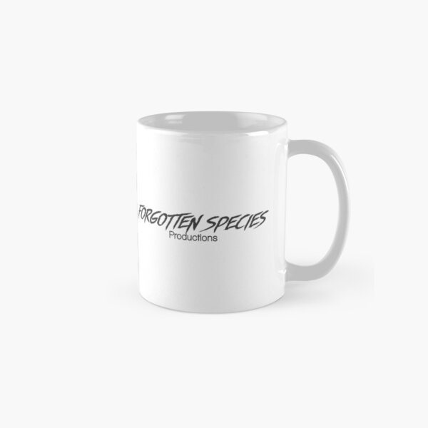 Logo Mugs Classic Mug