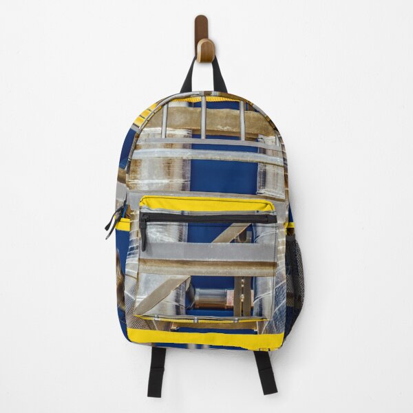Item preview, Venta designed and sold by Susan Nixon.