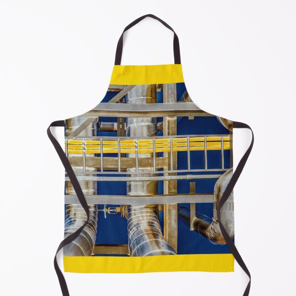 Item preview, Venta designed and sold by Susan Nixon.