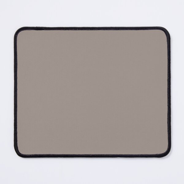 Item preview, Solid Neutral Brown Tapestry designed and sold by BeatrisVeres.