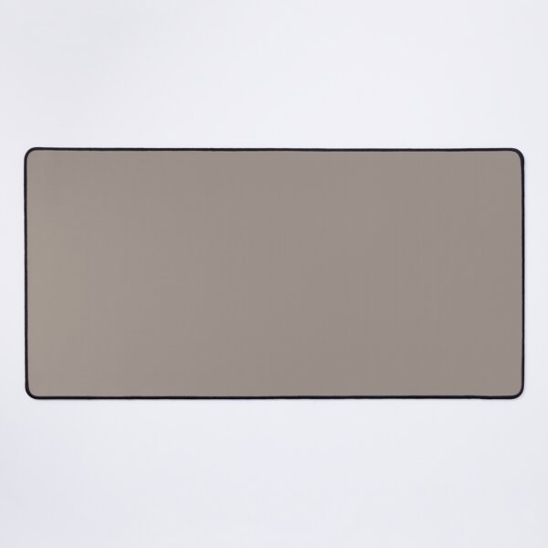 Item preview, Solid Neutral Brown Tapestry designed and sold by BeatrisVeres.
