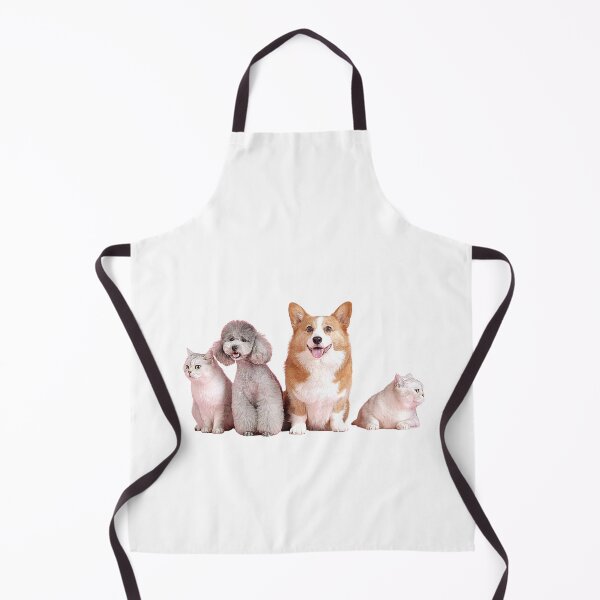 Item preview, By Far the Cutest Gang in Town! designed and sold by Surfing Designs.Life.