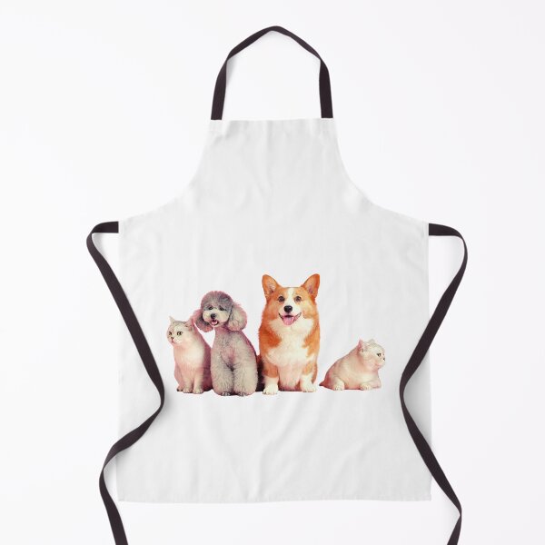 Item preview, By Far the Cutest Gang in Town! designed and sold by Surfing Designs.Life.