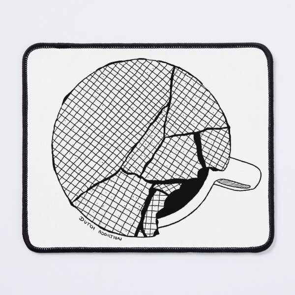 Item preview, Dutch Addition designed and sold by lukesartworks.