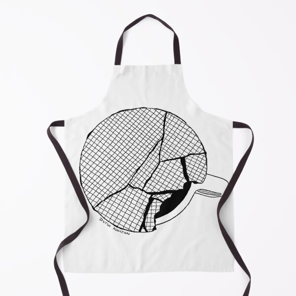 Item preview, Dutch Addition designed and sold by lukesartworks.