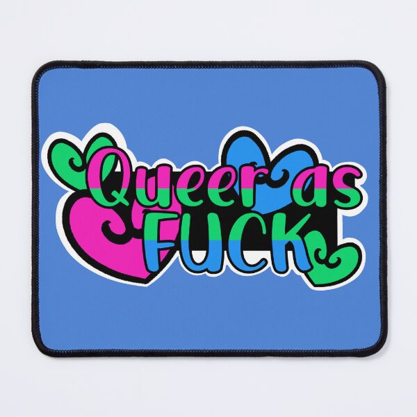 Item preview, Polysexual Pride Flag Design designed and sold by Moonlight-Media.